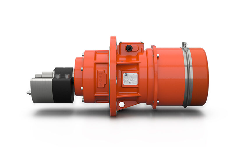 oli-endustriyel-vibrator-MVE-FD