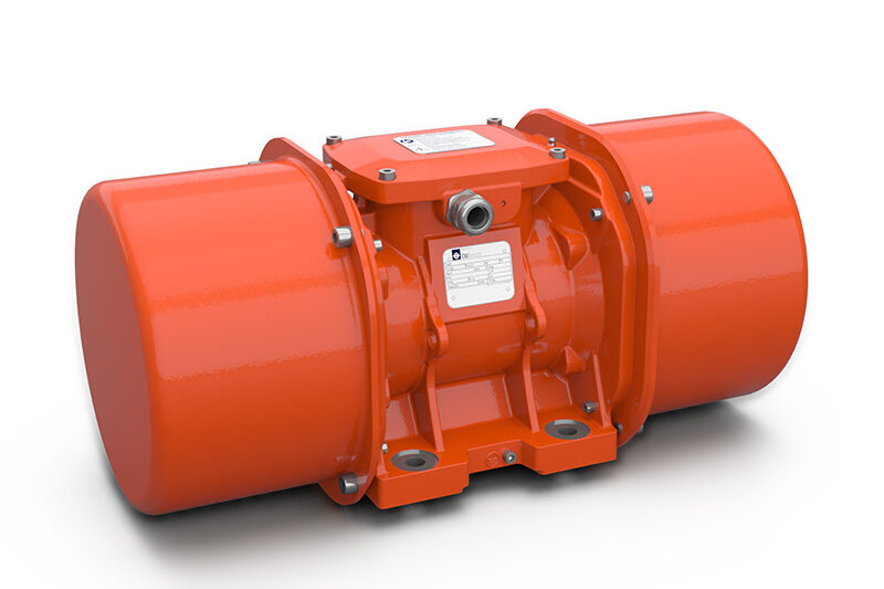 oli-endustriyel-vibrator-MVE-Milling