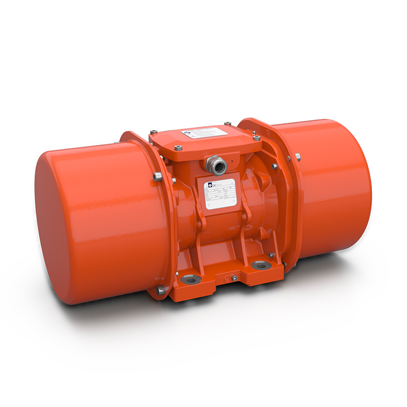 oli-endustriyel-vibrator-MVE-Milling